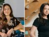 La IA ayuda a los propietarios de empresas individuales a tomar decisiones de inventario más inteligentes
| Careers,Tech,es-adobe-taips,edit-series,editorial-sponsorship,artificial-intelligence,ai,contributor-2026,small-business,entrepreneurs,sp-freelance,solopreneur,the-ai-powered-solopreneur,entrepreneur,freelance-photography,entrepreneurship,marketing,rebecca-zisser La IA ayuda a los propietarios de empresas individuales a tomar decisiones de inventario más inteligentes
| Careers,Tech,es-adobe-taips,edit-series,editorial-sponsorship,artificial-intelligence,ai,contributor-2026,small-business,entrepreneurs,sp-freelance,solopreneur,the-ai-powered-solopreneur,entrepreneur,freelance-photography,entrepreneurship,marketing,rebecca-zisser