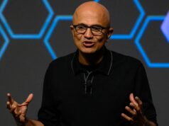 Boletines informativos por correo electrónico de Business Insider: suscríbase ahora
| Tech,business-insider-today,newsletters,newsletter Boletines informativos por correo electrónico de Business Insider: suscríbase ahora
| Tech,business-insider-today,newsletters,newsletter