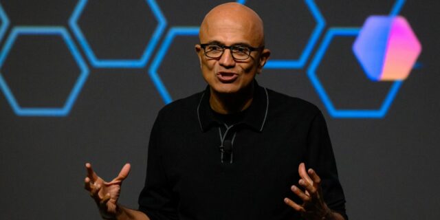 Boletines informativos por correo electrónico de Business Insider: suscríbase ahora

 | Tech,business-insider-today,newsletters,newsletter