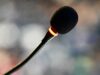 Un momento candente con el micrófono en la última aplicación de texto a voz me arruinará
| Tech,ai,voice,voice-ai,text,artifical-intelligence,coding,cringe,tech,generative-ai,wispr-flow Un momento candente con el micrófono en la última aplicación de texto a voz me arruinará
| Tech,ai,voice,voice-ai,text,artifical-intelligence,coding,cringe,tech,generative-ai,wispr-flow