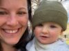 Como nueva madre soltera, dejé Nueva York y me mudé a Berlín.
| Parenting,Travel,essay,parenting-freelancer,parenting,travel,moving,moving-abroad,new-mom,new-york-city,berlin Como nueva madre soltera, dejé Nueva York y me mudé a Berlín.
| Parenting,Travel,essay,parenting-freelancer,parenting,travel,moving,moving-abroad,new-mom,new-york-city,berlin