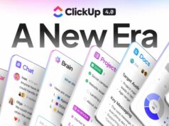 ClickUp recorta empleos y suspende enormes cheques de pago para los empleados restantes
| Careers,layoffs,job-cuts,careers,tech-layoffs,big-tech ClickUp recorta empleos y suspende enormes cheques de pago para los empleados restantes
| Careers,layoffs,job-cuts,careers,tech-layoffs,big-tech