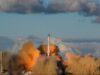 IPO de SpaceX: lo que reveló la presentación S-1, el impacto en el mercado de Musk Empire
| Tech,spacex IPO de SpaceX: lo que reveló la presentación S-1, el impacto en el mercado de Musk Empire
| Tech,spacex
