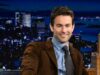 Chace Crawford, de 40 años, dijo que no cree en todas las tendencias de salud en línea.
| Entertainment,Health,gossip-girl Chace Crawford, de 40 años, dijo que no cree en todas las tendencias de salud en línea.
| Entertainment,Health,gossip-girl
