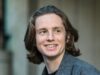 Por qué la IA aún no ha reemplazado todo el trabajo «automatizable»
| AI,ai,jobs,automation,trending-uk,changing-workplace-big-bet Por qué la IA aún no ha reemplazado todo el trabajo "automatizable"
| AI,ai,jobs,automation,trending-uk,changing-workplace-big-bet