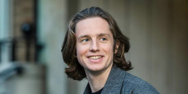 Por qué la IA aún no ha reemplazado todo el Por qué la IA aún no ha reemplazado todo el trabajo "automatizable"
| AI,ai,jobs,automation,trending-uk,changing-workplace-big-bet