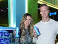 Los cofundadores de Poppi trabajan para construir un negocio de 2.000 millones de dólares y gestionar el patrimonio
| Strategy,poppi,allison-ellsworth,stephen-ellsworth,pepsico,startups,founders,wealth,parenting,debt,shark-tank,rohan-oza,personal-finance Los cofundadores de Poppi trabajan para construir un negocio de 2.000 millones de dólares y gestionar el patrimonio
| Strategy,poppi,allison-ellsworth,stephen-ellsworth,pepsico,startups,founders,wealth,parenting,debt,shark-tank,rohan-oza,personal-finance