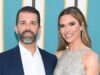 ¿Quién es Bettina Anderson, la prometida de Donald Trump Jr.?
| Politics,Entertainment,don-jr,trump-family,bettina-anderson ¿Quién es Bettina Anderson, la prometida de Donald Trump Jr.?
| Politics,Entertainment,don-jr,trump-family,bettina-anderson