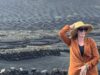 Pasé mis 40 años viajando. Olvidé planificar mi jubilación.
| Parenting,Travel,essay,parenting-freelancer,retirement,travel,midlife,empty-nest,savings,retirement-plan Pasé mis 40 años viajando. Olvidé planificar mi jubilación.
| Parenting,Travel,essay,parenting-freelancer,retirement,travel,midlife,empty-nest,savings,retirement-plan