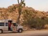 Viajar y vivir solo en una furgoneta fue mejor de lo que esperaba
| Travel,personal-essay,essay,freelancer-le,solo-travel,solo-traveling,evergreen-story,van-life,campervan,camper-van,travel Viajar y vivir solo en una furgoneta fue mejor de lo que esperaba
| Travel,personal-essay,essay,freelancer-le,solo-travel,solo-traveling,evergreen-story,van-life,campervan,camper-van,travel