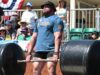 Desarrolla fuerza y músculos en un entrenamiento de 15 minutos: el hombre más fuerte del mundo
| Health,health,fitness,exercise,health-disclaimer,enhanced-games Desarrolla fuerza y músculos en un entrenamiento de 15 minutos: el hombre más fuerte del mundo
| Health,health,fitness,exercise,health-disclaimer,enhanced-games