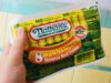 Revisión: las mejores marcas de hot dogs para una comida del Día de los Caídos
| Food,hot-dog,hot-dogs,summer,taste-test,cookout Revisión: las mejores marcas de hot dogs para una comida del Día de los Caídos
| Food,hot-dog,hot-dogs,summer,taste-test,cookout