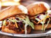 Alimentos de cocción lenta para el Día de los Caídos
| Food,food,recipes,summer,cook-out,slow-cooker,crock-pot Alimentos de cocción lenta para el Día de los Caídos
| Food,food,recipes,summer,cook-out,slow-cooker,crock-pot