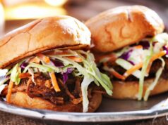 Alimentos de cocción lenta para el Día de los Caídos
| Food,food,recipes,summer,cook-out,slow-cooker,crock-pot Alimentos de cocción lenta para el Día de los Caídos
| Food,food,recipes,summer,cook-out,slow-cooker,crock-pot