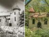 Una casa-castillo centenaria de “Cenicienta” está a la venta en Nueva York: fotos
| Real Estate,castle,real-estate,new-york,westchester,historic-homes Una casa-castillo centenaria de “Cenicienta” está a la venta en Nueva York: fotos
| Real Estate,castle,real-estate,new-york,westchester,historic-homes