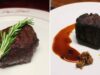 Filetes Gordon Ramsay vs. Papi Steak: qué asador ofrece la mejor relación calidad-precio
| Food,gordon-ramsay,steak,steakhouse,miami,atlantic-city,celebrity-chef,celebrity-chefs,restaurant,restaurant-review,meal-comparison Filetes Gordon Ramsay vs. Papi Steak: qué asador ofrece la mejor relación calidad-precio
| Food,gordon-ramsay,steak,steakhouse,miami,atlantic-city,celebrity-chef,celebrity-chefs,restaurant,restaurant-review,meal-comparison