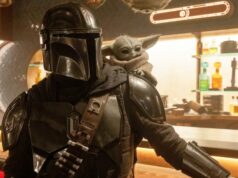 Todas las películas de «Star Wars», clasificadas de peor a mejor
| Entertainment,star-wars,movies,the-rise-of-skywalker,the-last-jedi,the-mandalorian-and-grogu Todas las películas de "Star Wars", clasificadas de peor a mejor
| Entertainment,star-wars,movies,the-rise-of-skywalker,the-last-jedi,the-mandalorian-and-grogu
