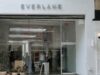 Shein adquiere Everlane, el sueño de moda sostenible de los Millennials
| Economy,Retail,Sustainability,everlane,sustainability Shein adquiere Everlane, el sueño de moda sostenible de los Millennials
| Economy,Retail,Sustainability,everlane,sustainability