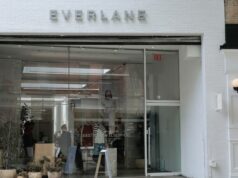 Shein adquiere Everlane, el sueño de moda sostenible de los Millennials
| Economy,Retail,Sustainability,everlane,sustainability Shein adquiere Everlane, el sueño de moda sostenible de los Millennials
| Economy,Retail,Sustainability,everlane,sustainability