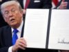 Lea la orden ejecutiva de AI que Trump no firmó
| Tech,AI,Politics,trump,executive-order,ai,axel-springer-global-network,limited-synd Lea la orden ejecutiva de AI que Trump no firmó
| Tech,AI,Politics,trump,executive-order,ai,axel-springer-global-network,limited-synd