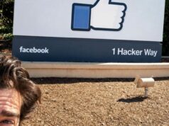 Me despidieron de Meta hace 4 años; Inspiró el giro de mi carrera
| Careers,Health,essay,health-freelancer,health,careers,meta,facebook,meta-layoffs,laid-off,unemployed,career-pivot Me despidieron de Meta hace 4 años; Inspiró el giro de mi carrera
| Careers,Health,essay,health-freelancer,health,careers,meta,facebook,meta-layoffs,laid-off,unemployed,career-pivot