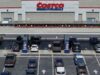 Hicimos un seguimiento de 45 artículos de Costco a medida que subían los precios de la gasolina. Esto es lo que ha cambiado.
| Retail,Energy,Economy,costco,gas-prices,inflation,fuel,consumer-prices,energy,walmart,retail,economy Hicimos un seguimiento de 45 artículos de Costco a medida que subían los precios de la gasolina. Esto es lo que ha cambiado.
| Retail,Energy,Economy,costco,gas-prices,inflation,fuel,consumer-prices,energy,walmart,retail,economy