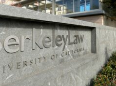 La política «más estricta» de UC Berkeley no prohíbe la IA, dice un profesor
| AI,Tech,uc-berkeley,legal,law-schools,ai La política "más estricta" de UC Berkeley no prohíbe la IA, dice un profesor
| AI,Tech,uc-berkeley,legal,law-schools,ai