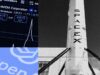 El momento decisivo de la IA en relación con el COVID: salida a bolsa de SpaceX, Anthropic, OpenAI, Nvidia
| Tech,Discourse,artificial-intelligence,changing-workplace-big-bet,nvidia,openai,anthropic,spacex,space-x-ipo,daily-discourse,discourse,discourse-staff,bi-illustration,alyssa-powell El momento decisivo de la IA en relación con el COVID: salida a bolsa de SpaceX, Anthropic, OpenAI, Nvidia
| Tech,Discourse,artificial-intelligence,changing-workplace-big-bet,nvidia,openai,anthropic,spacex,space-x-ipo,daily-discourse,discourse,discourse-staff,bi-illustration,alyssa-powell