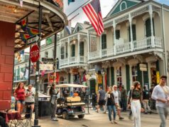 Propiedad de vivienda: estados donde los impagos de hipotecas están aumentando
| Real Estate,real-estate,states,mortgages,home-loans Propiedad de vivienda: estados donde los impagos de hipotecas están aumentando
| Real Estate,real-estate,states,mortgages,home-loans
