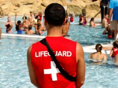La represión migratoria de Trump contribuye a la escasez de salvavidas en verano
| Travel,Careers,International,Small Business,immigration,us,student-visa,small-business,international-students La represión migratoria de Trump contribuye a la escasez de salvavidas en verano
| Travel,Careers,International,Small Business,immigration,us,student-visa,small-business,international-students