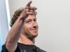 Parte del esfuerzo de Meta para reclutar 7.000 trabajadores para su grupo de trabajo de IA
| Tech,AI,exclusive,exclusives,scoops,meta,meta-ai,alexandr-wang,layoffs,ai-layoffs,ai,big-tech,careers,limited-synd,scoop Parte del esfuerzo de Meta para reclutar 7.000 trabajadores para su grupo de trabajo de IA
| Tech,AI,exclusive,exclusives,scoops,meta,meta-ai,alexandr-wang,layoffs,ai-layoffs,ai,big-tech,careers,limited-synd,scoop