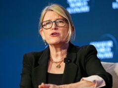 El director ejecutivo de JetBlue dice que los viajeros utilizan el ‘truco’ en silla de ruedas para evitar las colas
| Travel,Transportation,airlines,disabilities,air-travel,aviation,jetblue,joanna-geraghty,wheelchairs El director ejecutivo de JetBlue dice que los viajeros utilizan el 'truco' en silla de ruedas para evitar las colas
| Travel,Transportation,airlines,disabilities,air-travel,aviation,jetblue,joanna-geraghty,wheelchairs