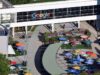 Google Overview se complace en dejar de definir palabras
| AI,google-ai-overviews,artificial-intelligence,google,search-engines,future-of-search Google Overview se complace en dejar de definir palabras
| AI,google-ai-overviews,artificial-intelligence,google,search-engines,future-of-search