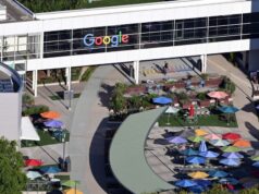 Google Overview se complace en dejar de definir palabras
| AI,google-ai-overviews,artificial-intelligence,google,search-engines,future-of-search Google Overview se complace en dejar de definir palabras
| AI,google-ai-overviews,artificial-intelligence,google,search-engines,future-of-search