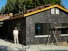 Estoy construyendo una casa para mi madre en mi patio trasero en lugar de enviarla a un centro de vida asistida.
| Real Estate,adu,multigenerational-homes,elder-care,family,california,accessory-dwelling-units,memorial-day-save-2026 Estoy construyendo una casa para mi madre en mi patio trasero en lugar de enviarla a un centro de vida asistida.
| Real Estate,adu,multigenerational-homes,elder-care,family,california,accessory-dwelling-units,memorial-day-save-2026
