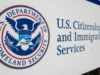 La regla de la tarjeta verde no afectará a los inmigrantes que brinden ‘beneficios económicos’
| Economy,Politics,Law,green-cards,immigration,trump-administration,border-security,foreign-workers La regla de la tarjeta verde no afectará a los inmigrantes que brinden 'beneficios económicos'
| Economy,Politics,Law,green-cards,immigration,trump-administration,border-security,foreign-workers