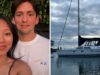 Dejamos nuestro trabajo para hacer nuestra primera jubilación en un velero
| Careers,contributor-2026,bi-freelancer,tech-jobs,seattle,sailboat,quit-amazon,quit-job,early-retirement,career-break Dejamos nuestro trabajo para hacer nuestra primera jubilación en un velero
| Careers,contributor-2026,bi-freelancer,tech-jobs,seattle,sailboat,quit-amazon,quit-job,early-retirement,career-break