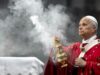 Silicon Valley presenta su discurso sobre IA al Papa León
| AI,Tech,ai,pope-leo-xiv,axel-springer-global-network,limited-synd,meta,amazon-company,google,openai,anthropic Silicon Valley presenta su discurso sobre IA al Papa León
| AI,Tech,ai,pope-leo-xiv,axel-springer-global-network,limited-synd,meta,amazon-company,google,openai,anthropic