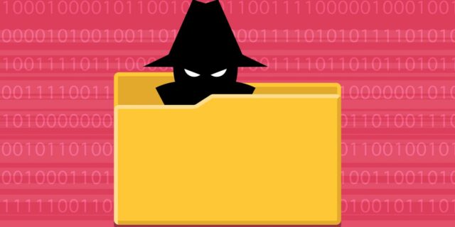X toma medidas enérgicas contra los ladrones de contenidos | X toma medidas enérgicas contra los ladrones de contenidos
| Tech,Media,Culture,content-creators,creator-economy,social-media,x