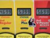 Los precios de la gasolina del Día de los Caídos son los más altos en años
| Travel,Economy,Transportation,memorial-day,gas-prices,oil-prices,us-iran-war Los precios de la gasolina del Día de los Caídos son los más altos en años
| Travel,Economy,Transportation,memorial-day,gas-prices,oil-prices,us-iran-war