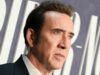 Nicolas Cage dice que lleva una «vida muy monástica» a los 62 años
| Parenting,Entertainment,aging,fatherhood,nicolas-cage,parenthood,parenting Nicolas Cage dice que lleva una "vida muy monástica" a los 62 años
| Parenting,Entertainment,aging,fatherhood,nicolas-cage,parenthood,parenting