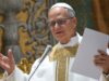 Lo que dicen los grandes nombres sobre la carta del Papa León sobre la IA
| Tech,ai,pope,pope-leo-xiv,catholic-church,tech,smart-people-say Lo que dicen los grandes nombres sobre la carta del Papa León sobre la IA
| Tech,ai,pope,pope-leo-xiv,catholic-church,tech,smart-people-say