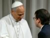 El Papa León XIV no se une a Anthropic, pero los memes son divertidos
| Tech,pope-leo-xiv,anthropic,vatican,ai-safety,ai,catholic-church El Papa León XIV no se une a Anthropic, pero los memes son divertidos
| Tech,pope-leo-xiv,anthropic,vatican,ai-safety,ai,catholic-church