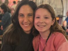 Mis comidas favoritas para los almuerzos escolares en Aldi, del dietista y de mi mamá
| Food,freelancer-le,freelancer,evergreen-story,food,health,parenting,lunch,dietitian,nutrition,health-disclaimer,aldi-diaries,aldi Mis comidas favoritas para los almuerzos escolares en Aldi, del dietista y de mi mamá
| Food,freelancer-le,freelancer,evergreen-story,food,health,parenting,lunch,dietitian,nutrition,health-disclaimer,aldi-diaries,aldi
