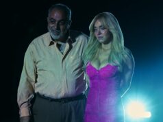 Creador de “Euphoria” sobre el asesinato de un personaje principal, escena de muerte “horrible”
| Entertainment,euphoria,hbo-euphoria,hbo,tv,sam-levinson,jacob-elordi Creador de “Euphoria” sobre el asesinato de un personaje principal, escena de muerte “horrible”
| Entertainment,euphoria,hbo-euphoria,hbo,tv,sam-levinson,jacob-elordi