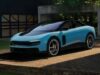 Ferrari ha presentado su primer vehículo eléctrico. Internet lo está quemando.
| Transportation,ferrari,ev Ferrari ha presentado su primer vehículo eléctrico. Internet lo está quemando.
| Transportation,ferrari,ev