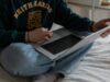 Los investigadores afirman que el trabajo desde casa es un factor más importante que la IA para los problemas laborales iniciales
| AI,ai,wfh,junior,recruitment,remote-work,remote-work-monitoring,trending-uk,changing-workplace-big-bet Los investigadores afirman que el trabajo desde casa es un factor más importante que la IA para los problemas laborales iniciales
| AI,ai,wfh,junior,recruitment,remote-work,remote-work-monitoring,trending-uk,changing-workplace-big-bet