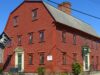 El restaurante más antiguo de todos los estados.
| Food,Travel,travel,50-states,us-travel,historic-restaurants,best-in-every-state,restaurants,food El restaurante más antiguo de todos los estados.
| Food,Travel,travel,50-states,us-travel,historic-restaurants,best-in-every-state,restaurants,food