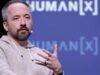 Drew Houston de Dropbox nombra codirector ejecutivo y considera renunciar: lea los memorandos
| Tech,ceos,memo,dropbox,drew-houston,executive-changes,leadership Drew Houston de Dropbox nombra codirector ejecutivo y considera renunciar: lea los memorandos
| Tech,ceos,memo,dropbox,drew-houston,executive-changes,leadership