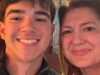 Estoy nervioso porque mi hijo volverá a casa durante el verano después de la universidad.
| Parenting,Education,essay,parenting-freelancer,parenting,education,college,summer,house-rules,college-student Estoy nervioso porque mi hijo volverá a casa durante el verano después de la universidad.
| Parenting,Education,essay,parenting-freelancer,parenting,education,college,summer,house-rules,college-student